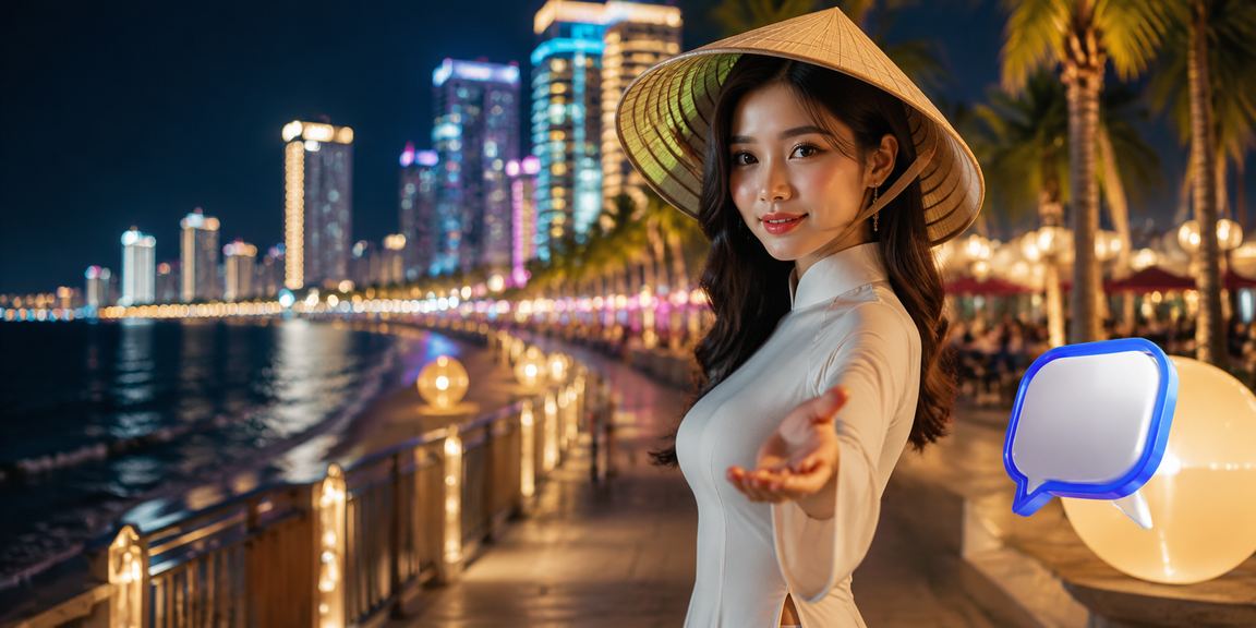Giao diện người dùng trên máy tính với danh mục trò chơi và phần đăng nhập x99