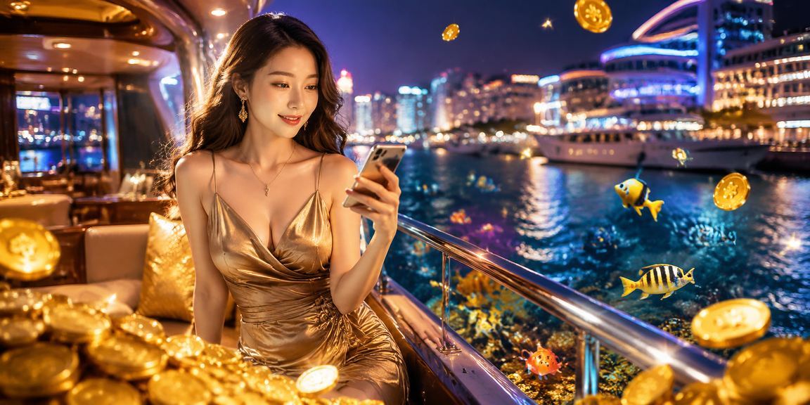 Người chơi VIP tại Vũng Tàu nhận bonus khuyến mãi đặc biệt trên x99