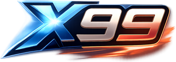 x99